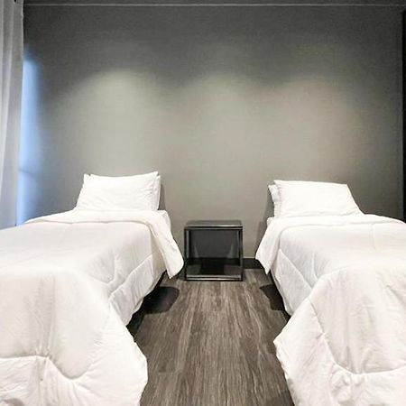 Mighil Hotel Florianópolis Zewnętrze zdjęcie
