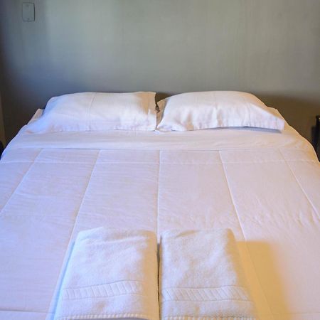 Mighil Hotel Florianópolis Zewnętrze zdjęcie